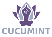 Cucumint Store